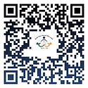 code website HH.png